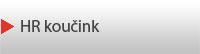 HR kou�ink